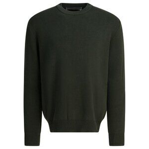 Golden Goose Golden Crewneck Sweater Tag Size L Men